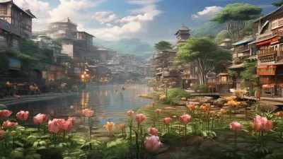 9月5日必领！开心斗地主兑换码全攻略
